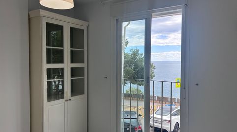 Foto 3 de Apartamento en venta en Sierra Dorada, 19, Rincón Alto, Benidorm