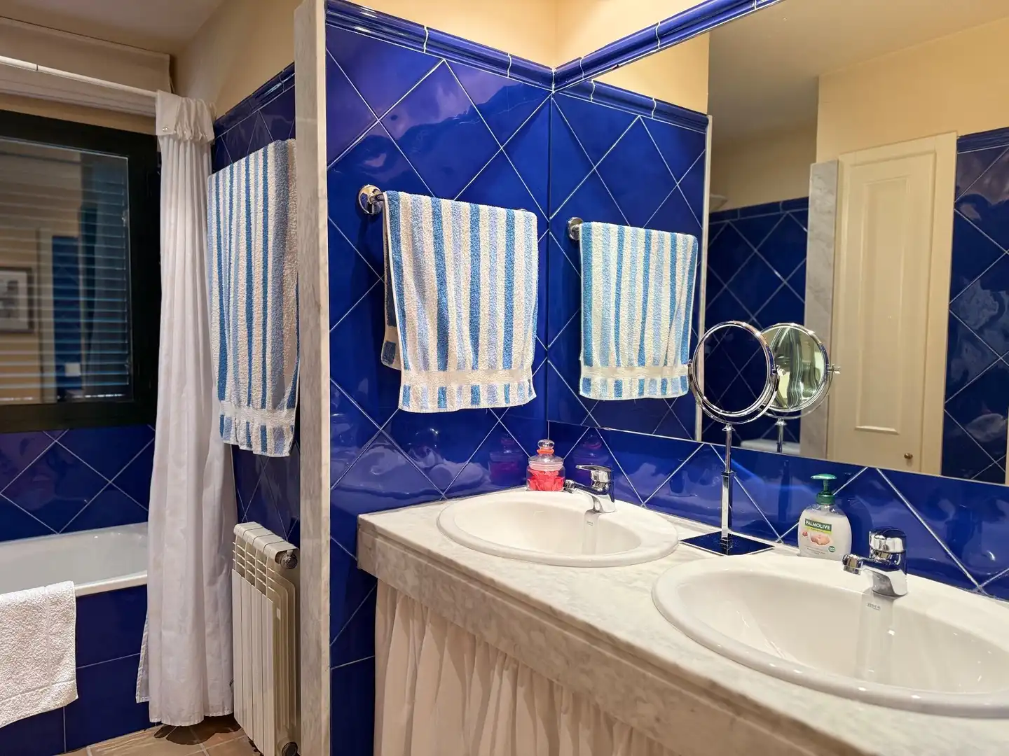 Casa con piscina in vendita a Canigó, imagen 25