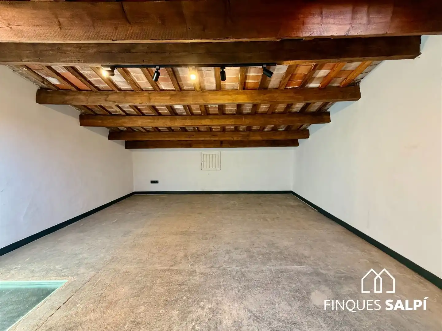 Casa rústica en venta en Pau Casals, imagen 47