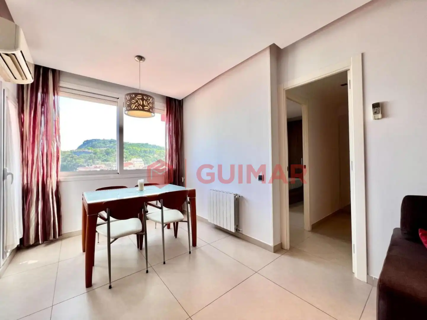 Penthouse mit Aufzug zum Verkauf in Barcelona - AV PARAL.LEL, imagen 23