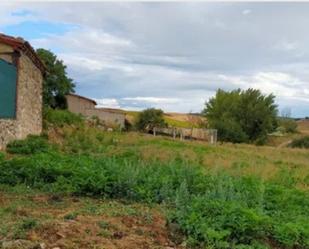 Residential for sale in Arraya de Oca