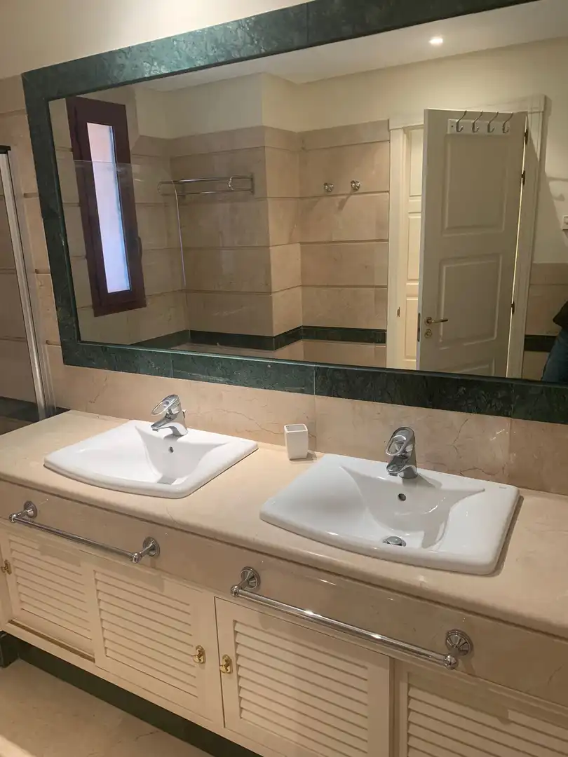 Appartamento con ascensore in vendita a Río Real - Los Monteros, imagen 11