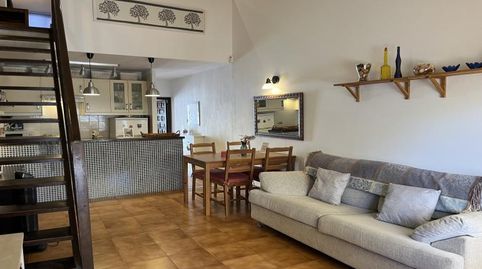 Photo 4 of Detached homes for sale in Carrer Ebre, 19d, Segre - Ebre - Ter, Empuriabrava