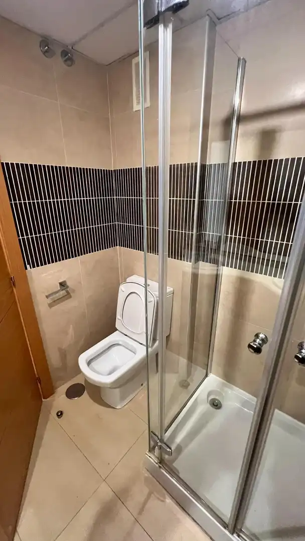 Apartament amb terrassa en venda a Las Lomas de Rame - Bahía Bella, imagen 28