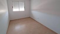 Bedroom of Flat for sale in Archena