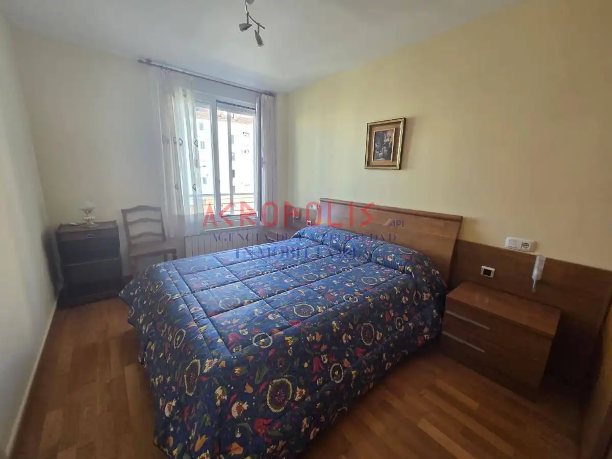 Appartamento con ascensore in vendita a Crucero, imagen 12
