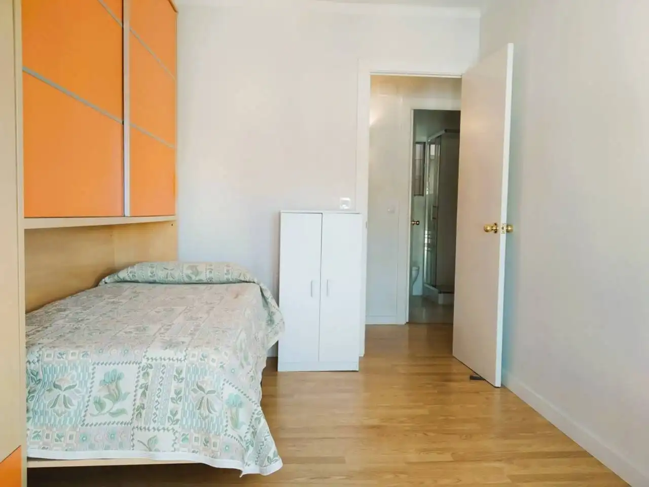 Piso en venta en Calle Anselm Clave, Centre