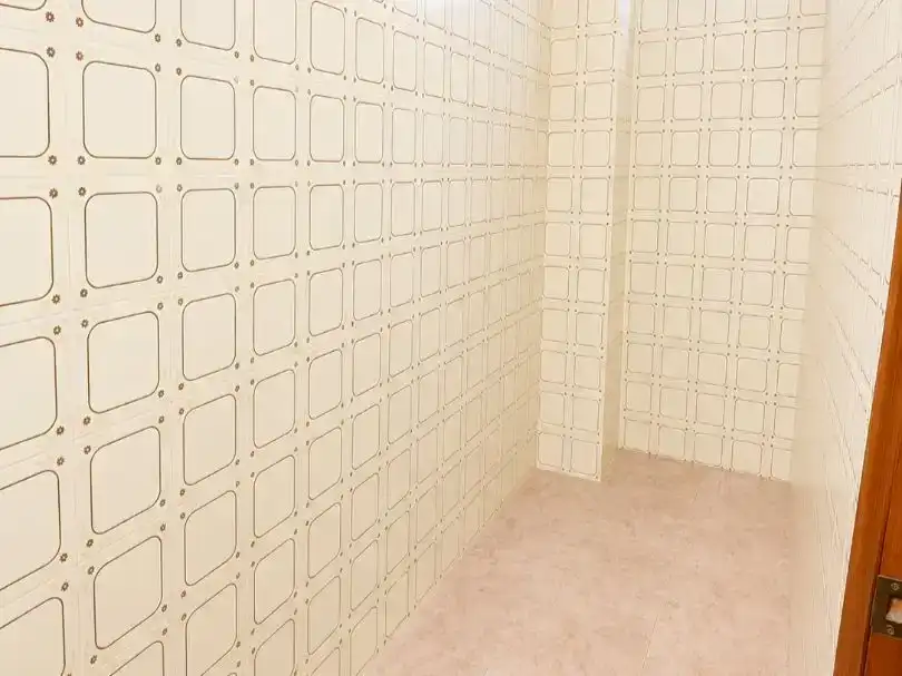 Casa adosada en venta en Archena