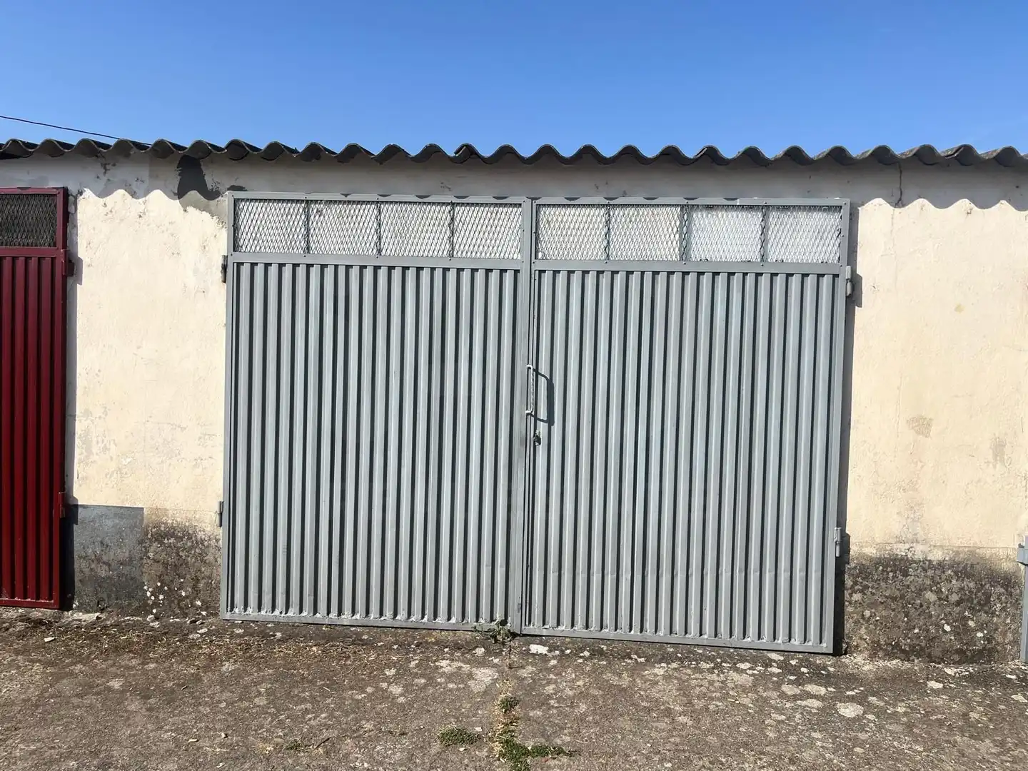 Pis en venda a Ciudad Rodrigo, imagen 20