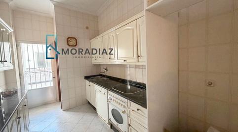 Foto 4 de Casa adosada en venda a Don Benito, Badajoz