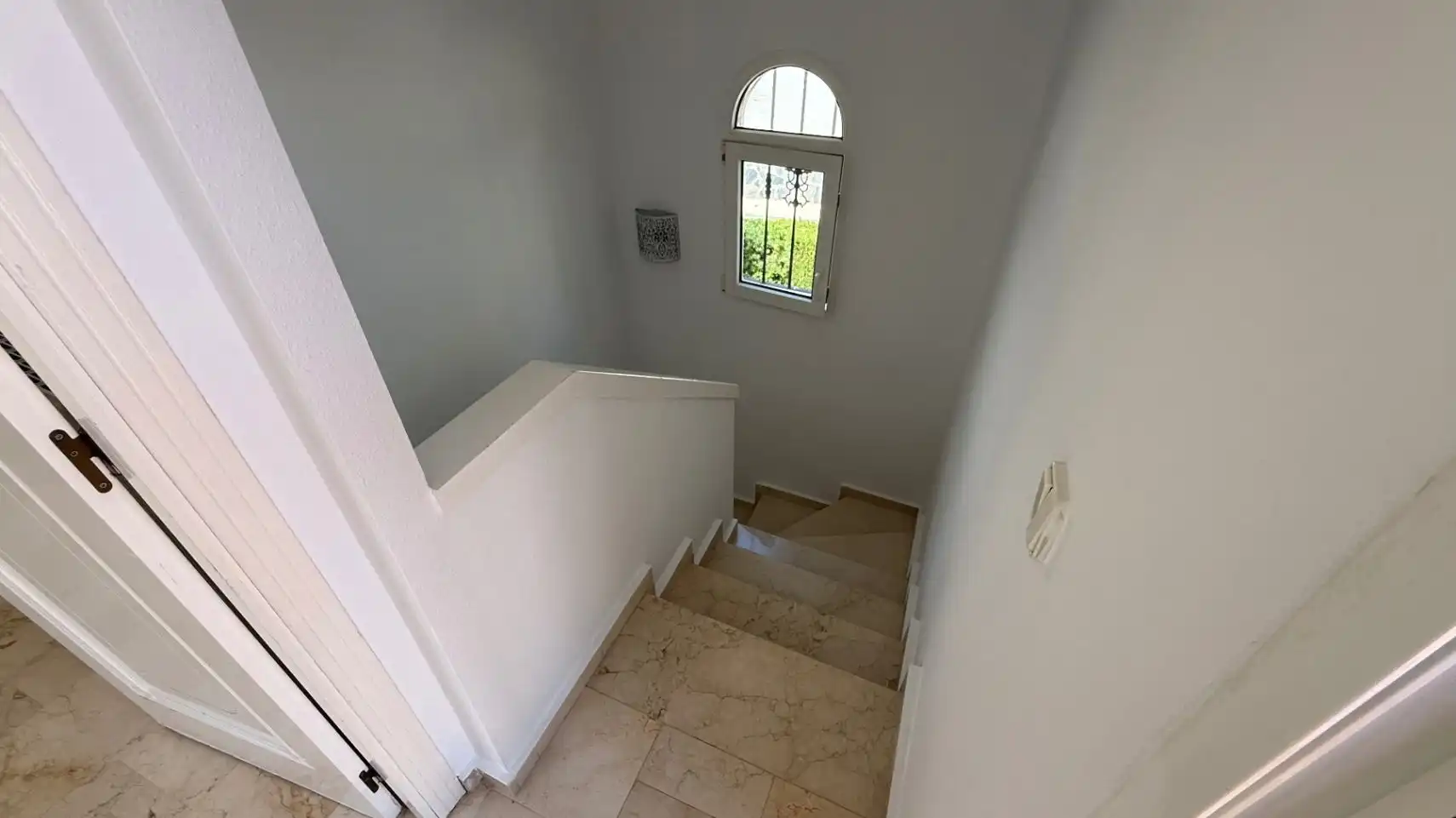 House with pool for sale in Orihuela Costa, imagen 21