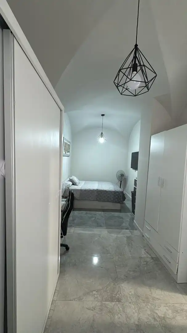 Maison à vendre à Don Benito, imagen 11