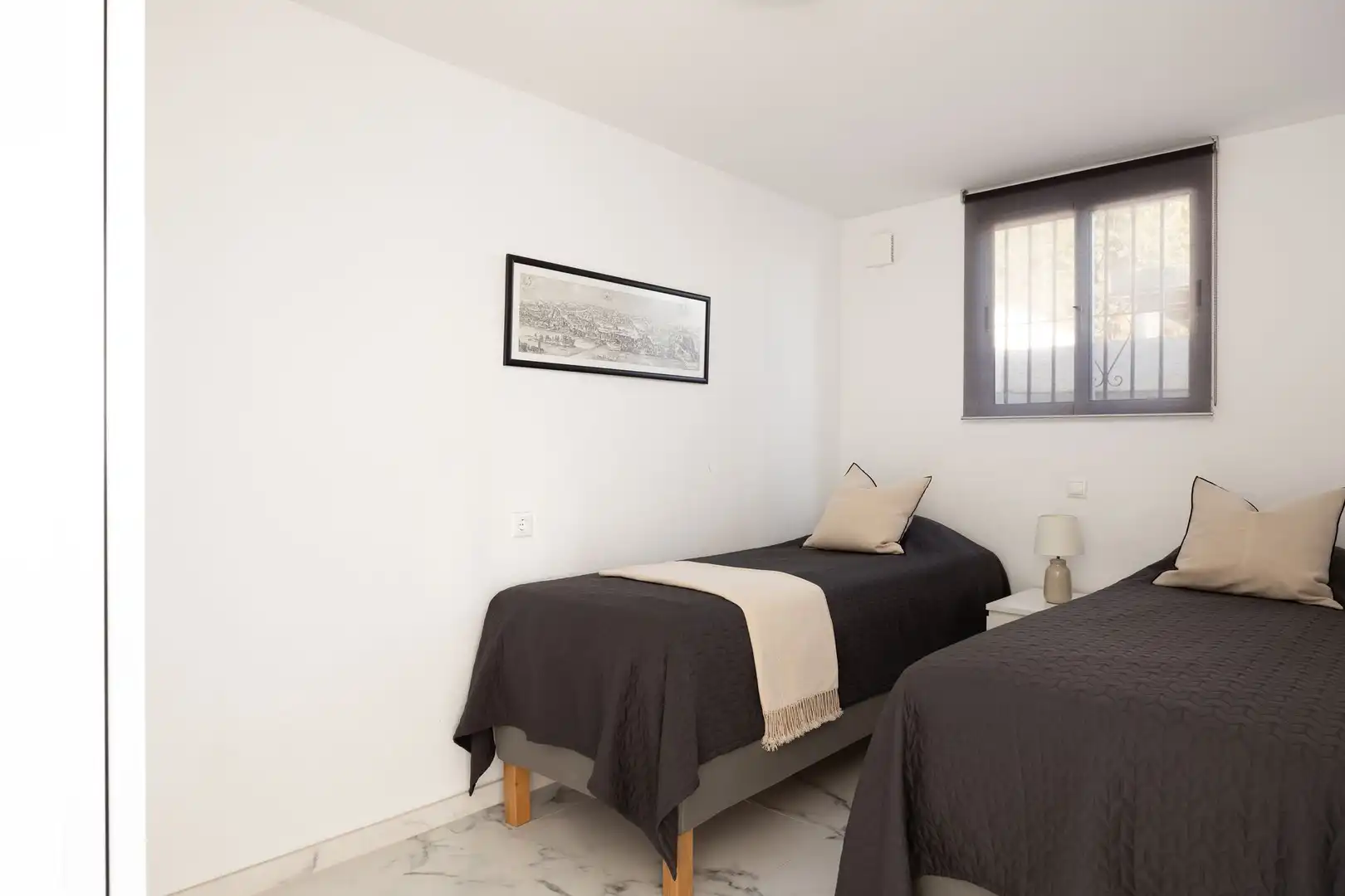 House for sale in El Faro de Calaburra - Chaparral, imagen 25