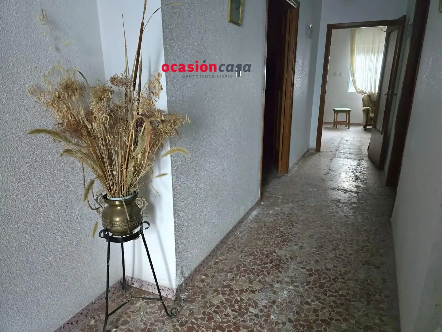 Casa o chalet en venta en Pedroche con Terraza