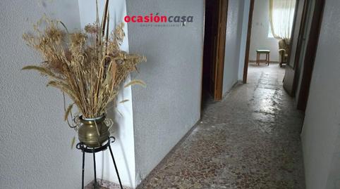 Photo 2 of Houses for sale in Pedroche, Córdoba