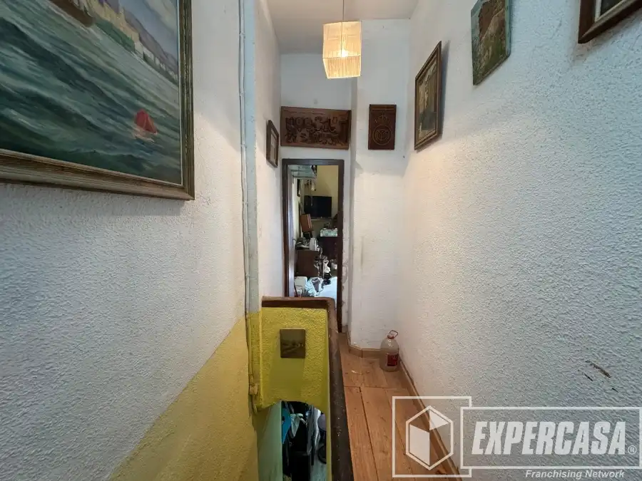 Maison à vendre à Albal, imagen 8