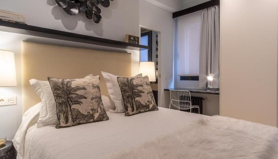 Photo 1 of Apartment to rent in Calle el Peso, 07, La Laguna, Santa Cruz de Tenerife