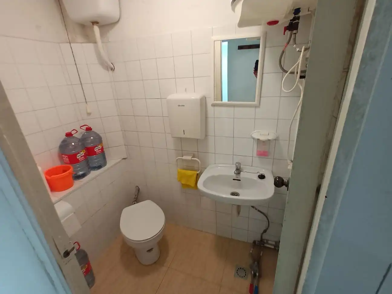 Business premises for sale in Cerdanyola, imagen 13