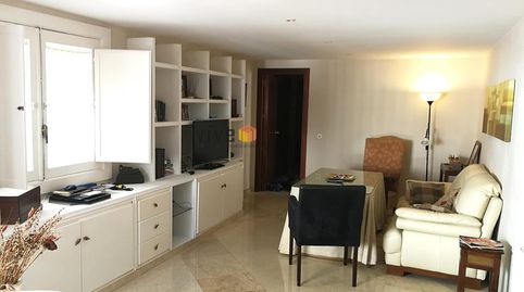 Photo 4 of Flat for sale in Alfalfa - Santa Cruz, Sevilla Capital