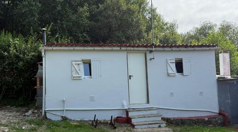 Photo 3 of Houses for sale in Lugar Lendoiro, Cambre , A Coruña