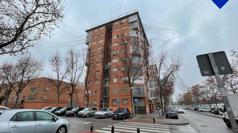 Photo 5 of Flat for sale in Calle Campotéjar, Orcasur - 12 de Octubre,  Madrid Capital