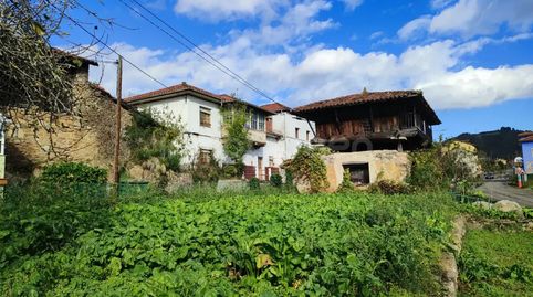 Foto 2 von Haus oder Chalet zum Verkauf in N/a, Candamo, Asturias