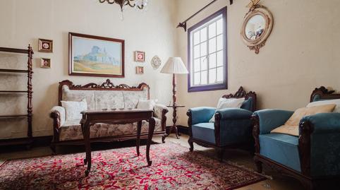 Photo 5 of Flat for sale in Calle Buenos Aires, 41, Triana, Las Palmas