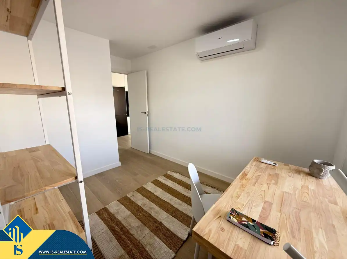 Apartamento con terraza en venta en Playa del Acequión, Náufragos y Rocío del Mar, imagen 21