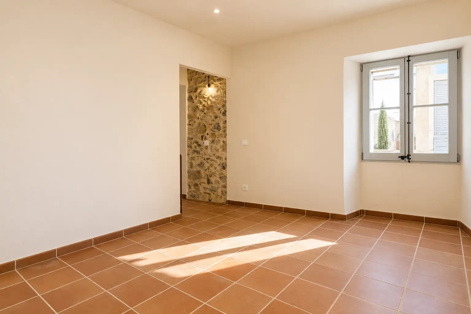 Casa en venta en Torroella de Montgrí, imagen 7