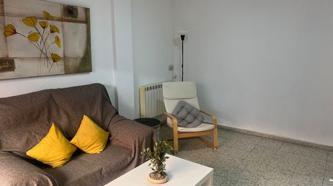 Foto 3 de Piso en venta en Republica Dominicana, Hermanos Falcó, Albacete Capital