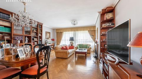 Foto 2 de Piso en venta en Prado de Somoaguas, Pozuelo de Alarcón