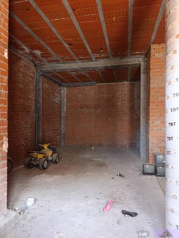 Local comercial en Alquiler en Seseña Nuevo