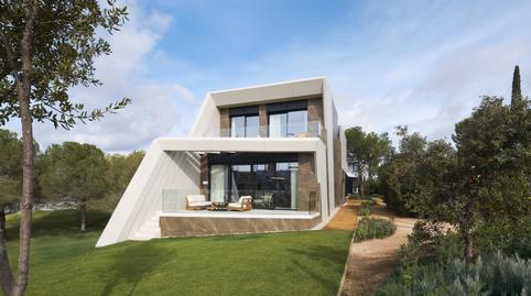 Foto 4 de Pis en venda a Las Marías, Madrid