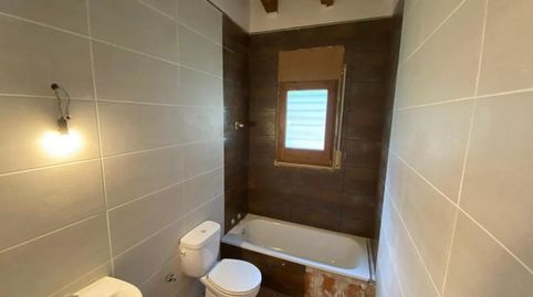 Foto 5 de Casa o chalet en venta en Del Vallés, Santa Maria de Palautordera, Barcelona