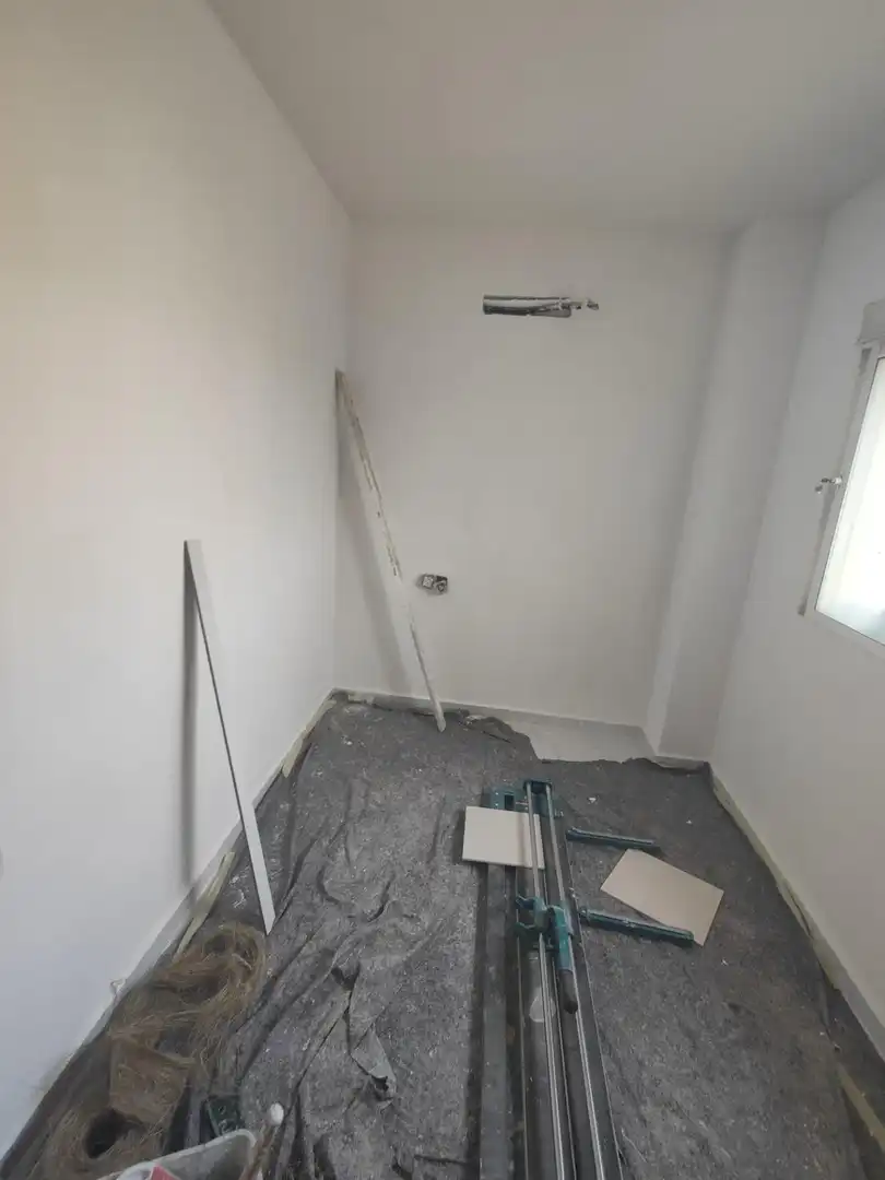 Adosado con piscina en venta en Orihuela Costa, imagen 5