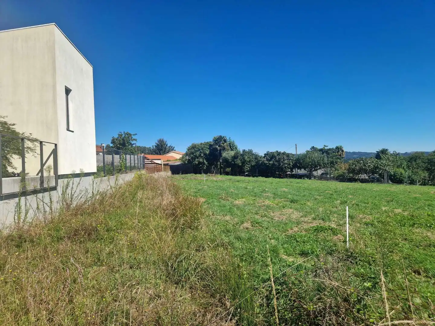 Terreni e lotti in vendita a Teo, imagen 5