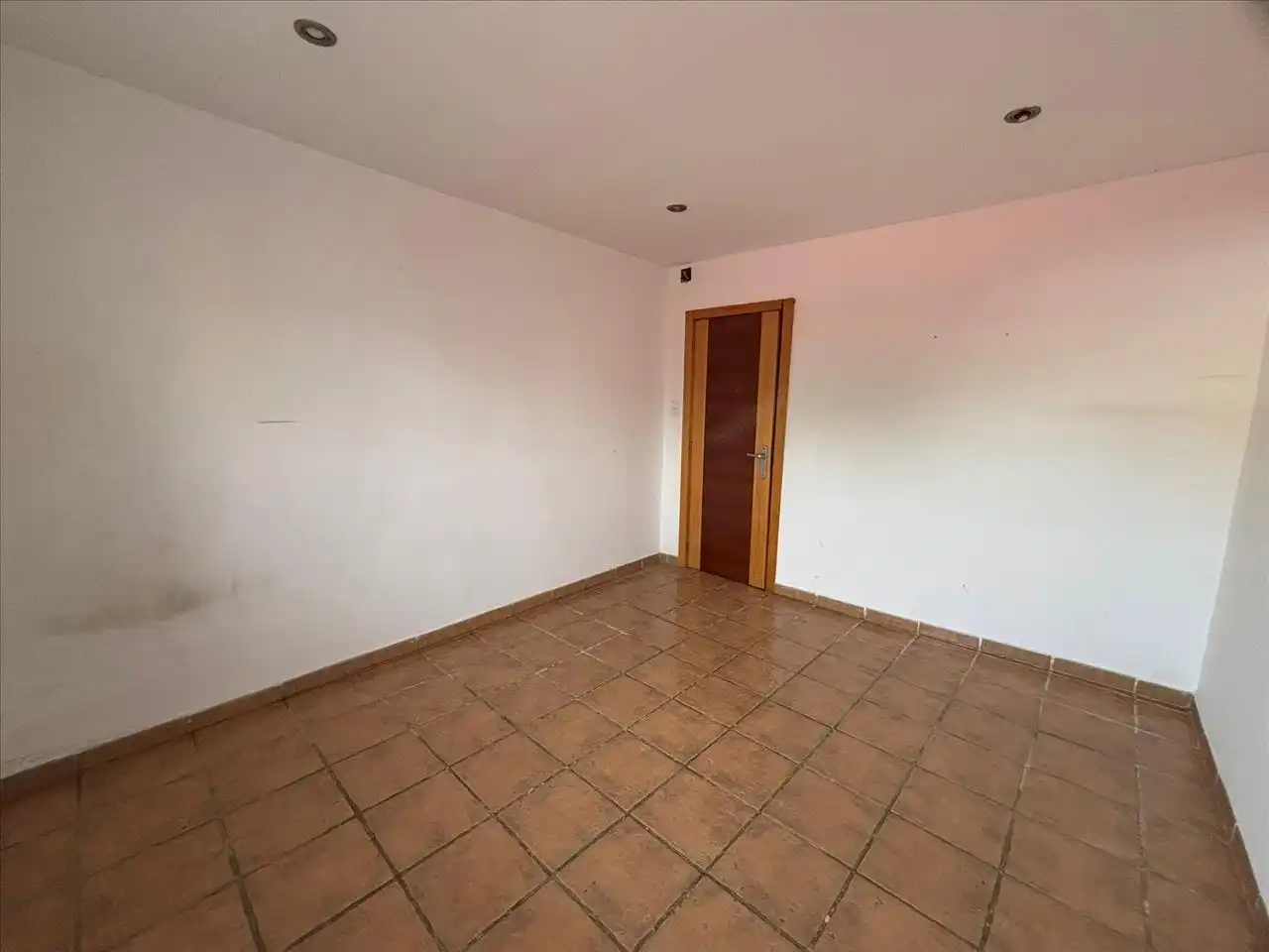 Detached homes for sale in Algeciras  with Private garden