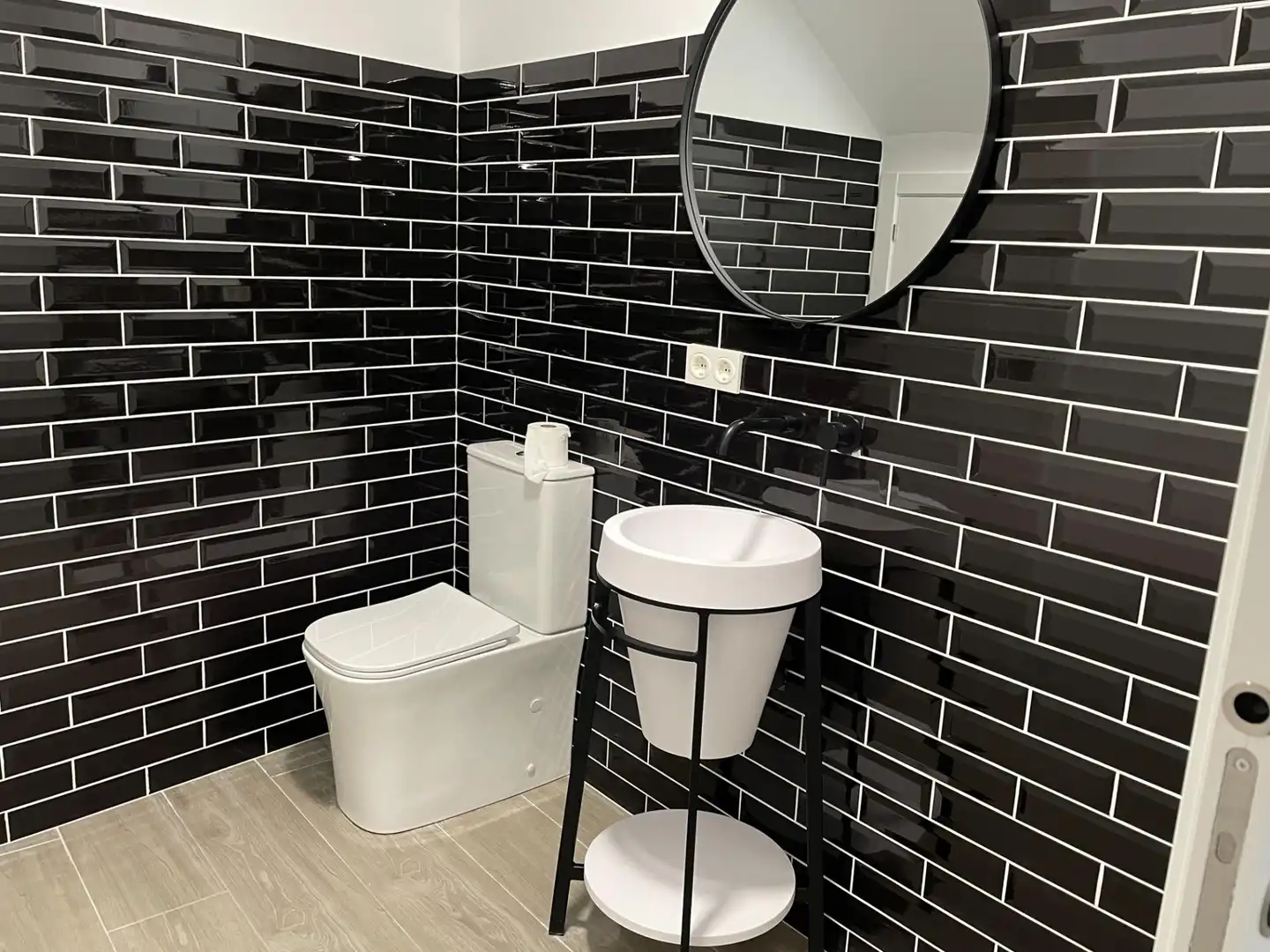 Casa in vendita a Pueblo, imagen 6