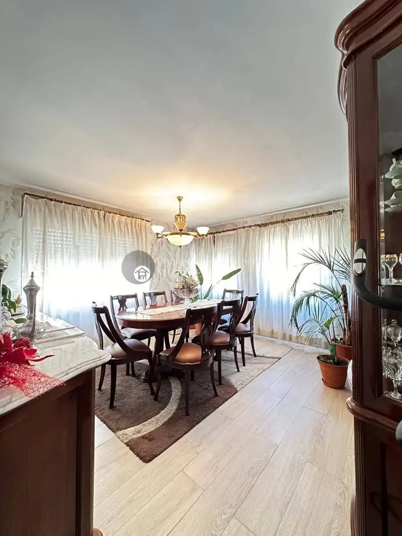 Casa bifamiliare in vendita a Verín, imagen 5