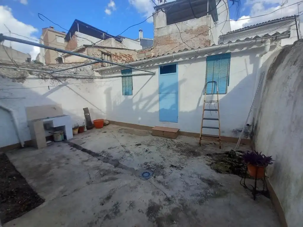 Maison à vendre à Castillo de Locubín, imagen 31
