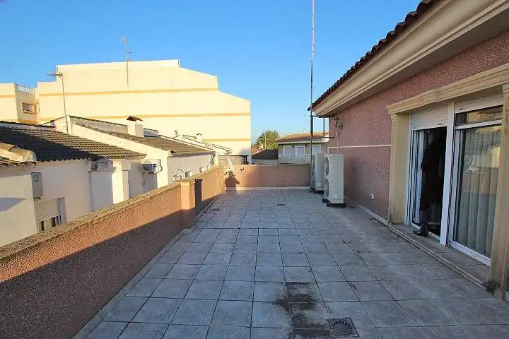 Xalet amb piscina en venda a Calle COOPERATIVA, imagen 11