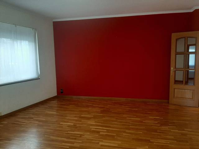 Piso en Alquiler en Juan de Garay, 1 en Navas