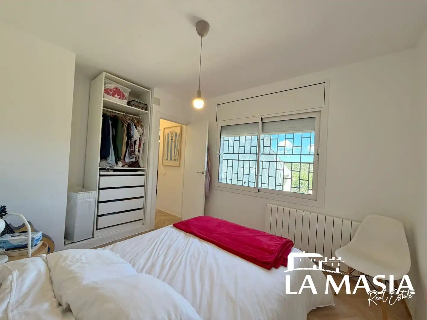 Casa amb jardí en venda a Olivella, imagen 11