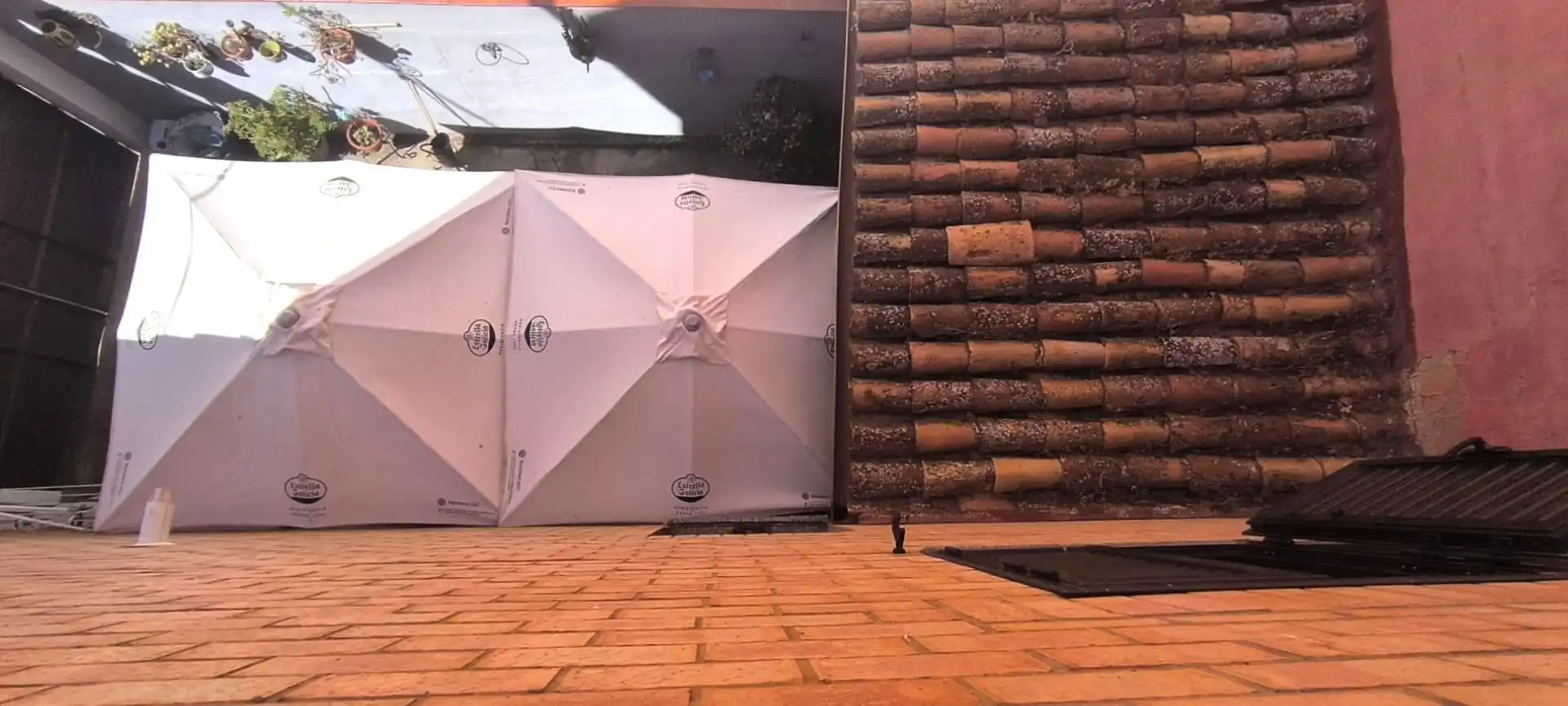 Casa amb jardí en venda a Albelda de Iregua, imagen 31