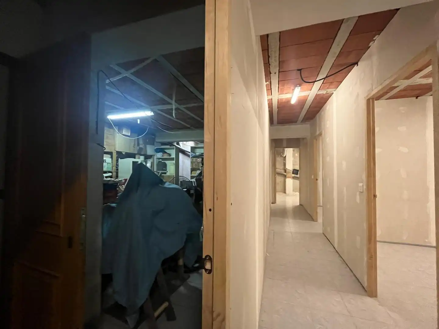 Locale commerciale in vendita a Ponent - Set Camins, imagen 17