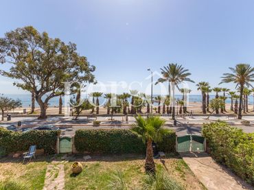 Villa con giardino in vendita a Heliópolis