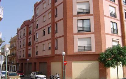 Vista exterior de Local en venda en  Tarragona Capital