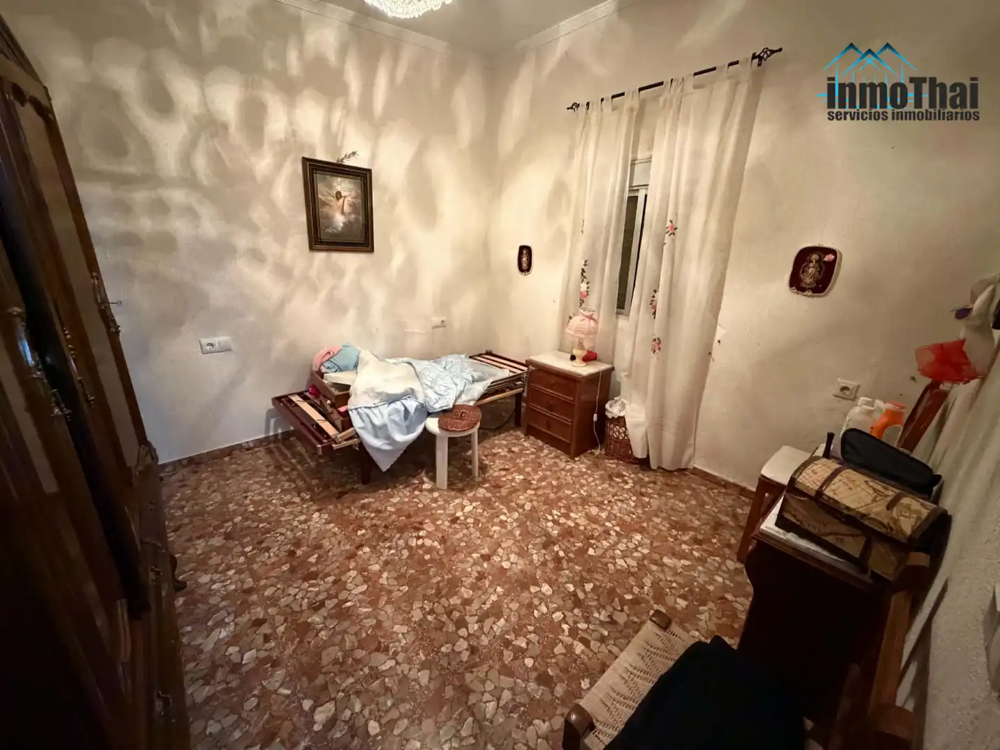 Casa o xalet en venda en Jerez de la Frontera