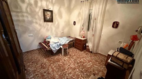 Foto 3 de Casa o xalet en venda a Calle Goya, 9, Chapín - Campus Universitario - Navinco, Jerez de la Frontera
