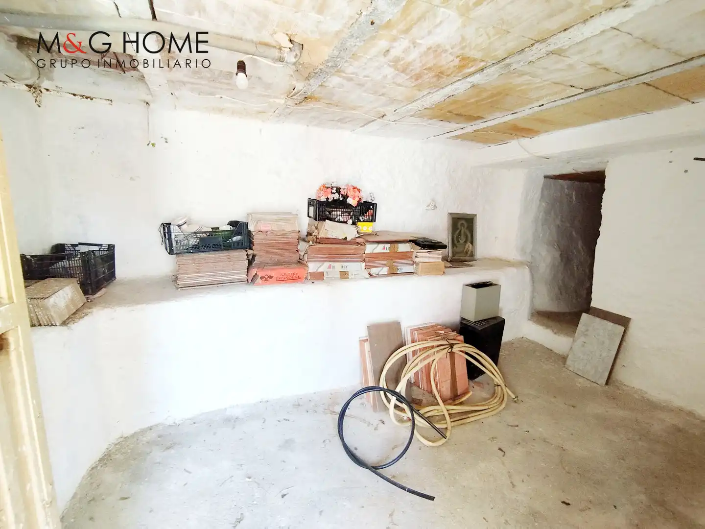 Maison à vendre à Canillas de Aceituno, imagen 26